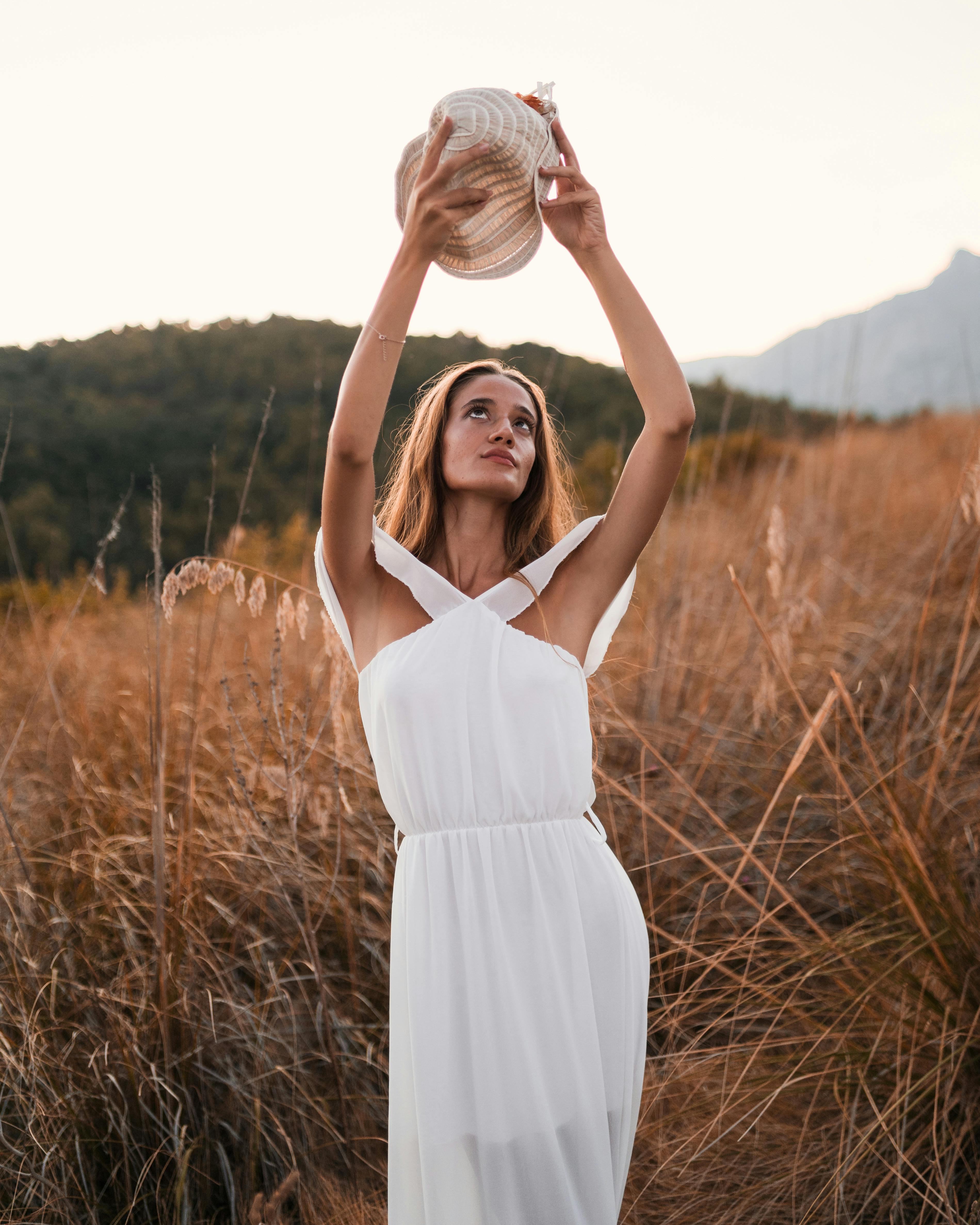 가판대, 건조한, 고요한의 무료 스톡 사진