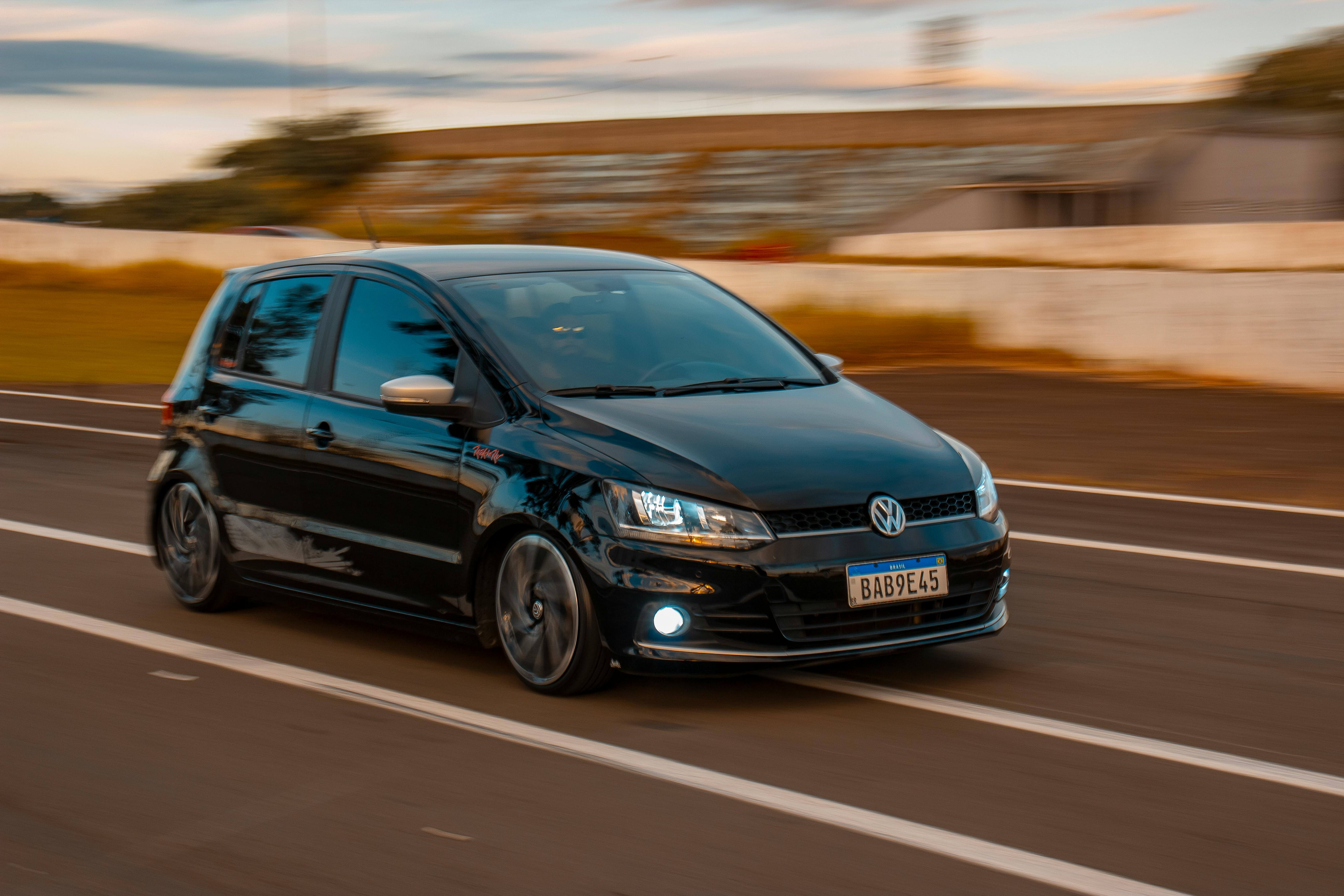 Как не получать двойные штрафы с мобильных камер: что делать при повторах фиксаций скорости