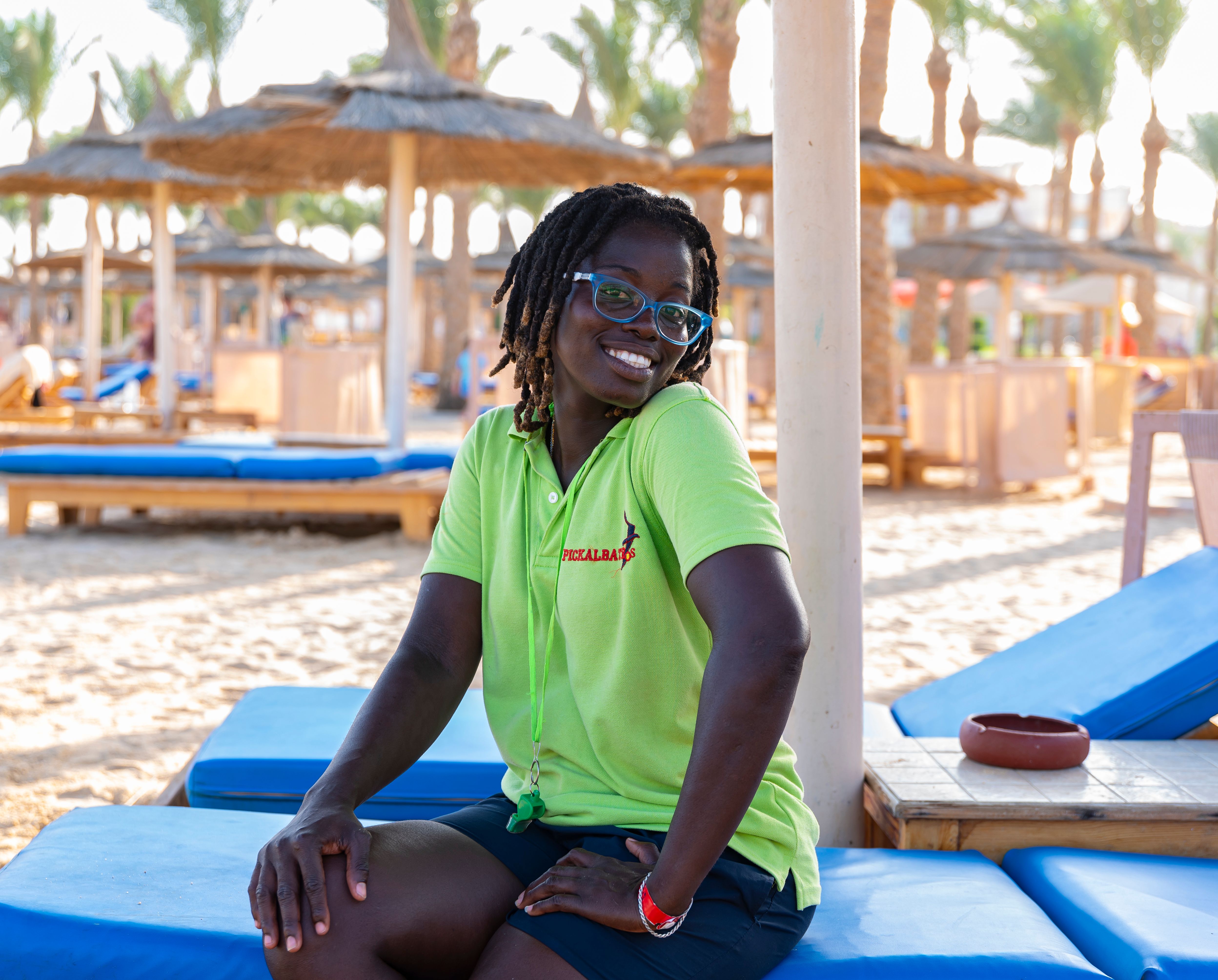 TEAM MEMBER SPOTLIGHT: DENISE ROMERO, TEAM TRAVEL LOGISTICS AND EXPERIENCE MANAGER — Photo by Леонид on Pexels