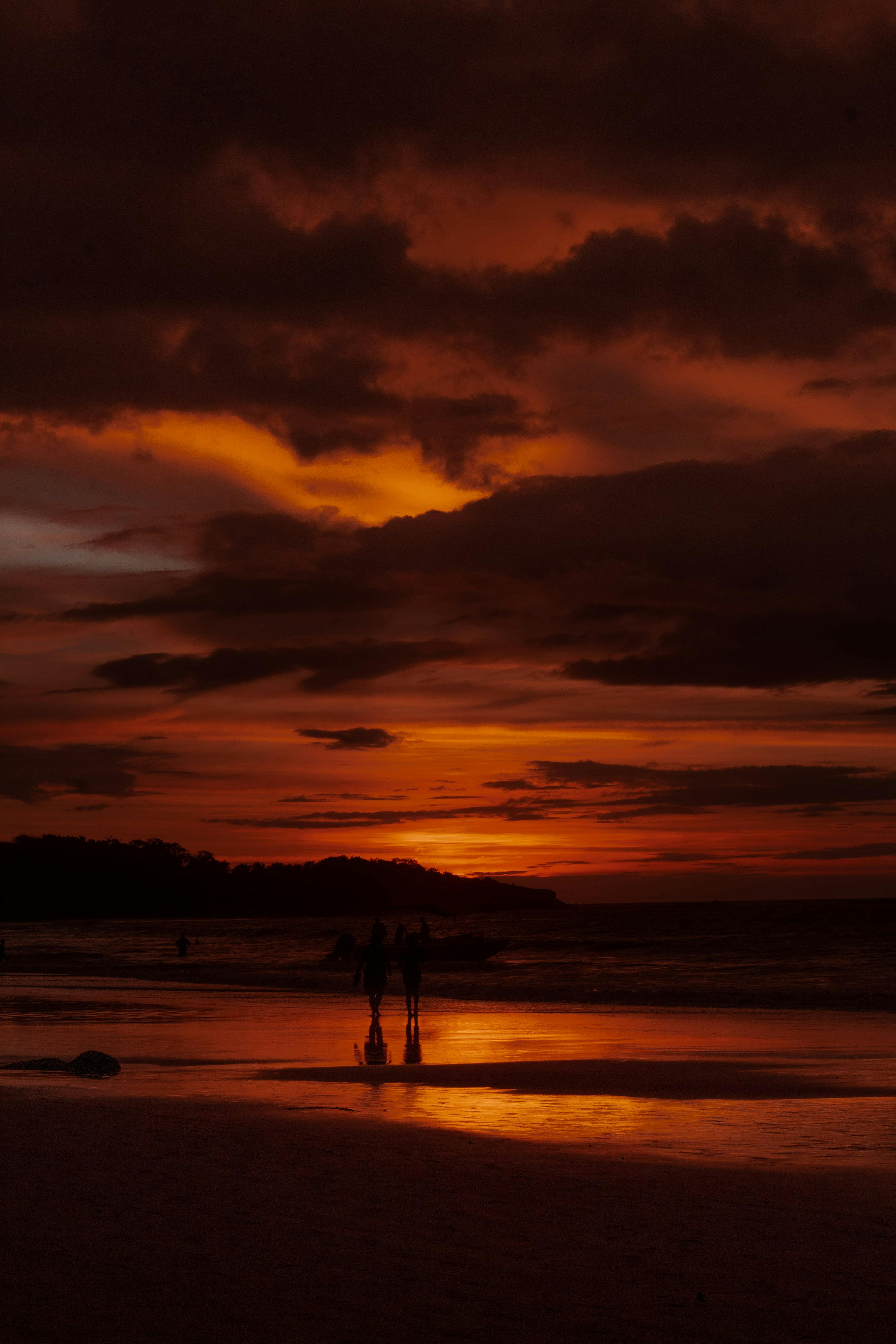 24 Hour Plumber near El Monte CA