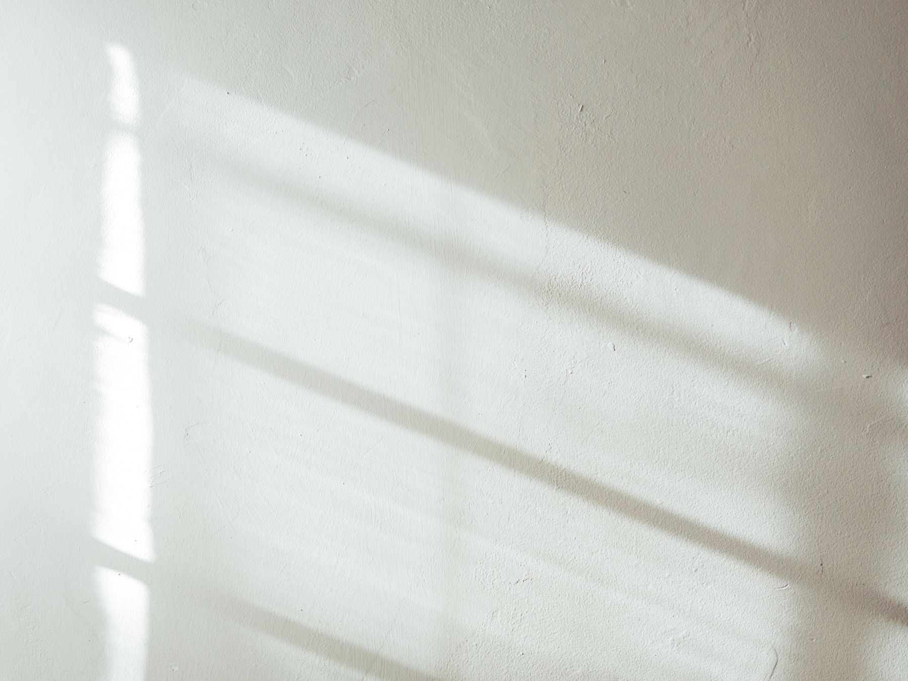 Painters and Decorators in Palmers Green — clean edges cut in around trim and sockets