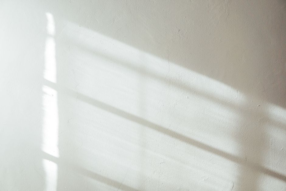 daily reset surface natural light lifestyle photo 2