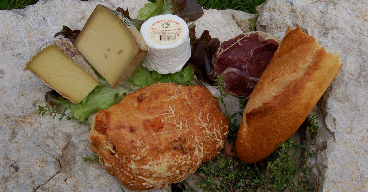 Free stock photo of cheese, food