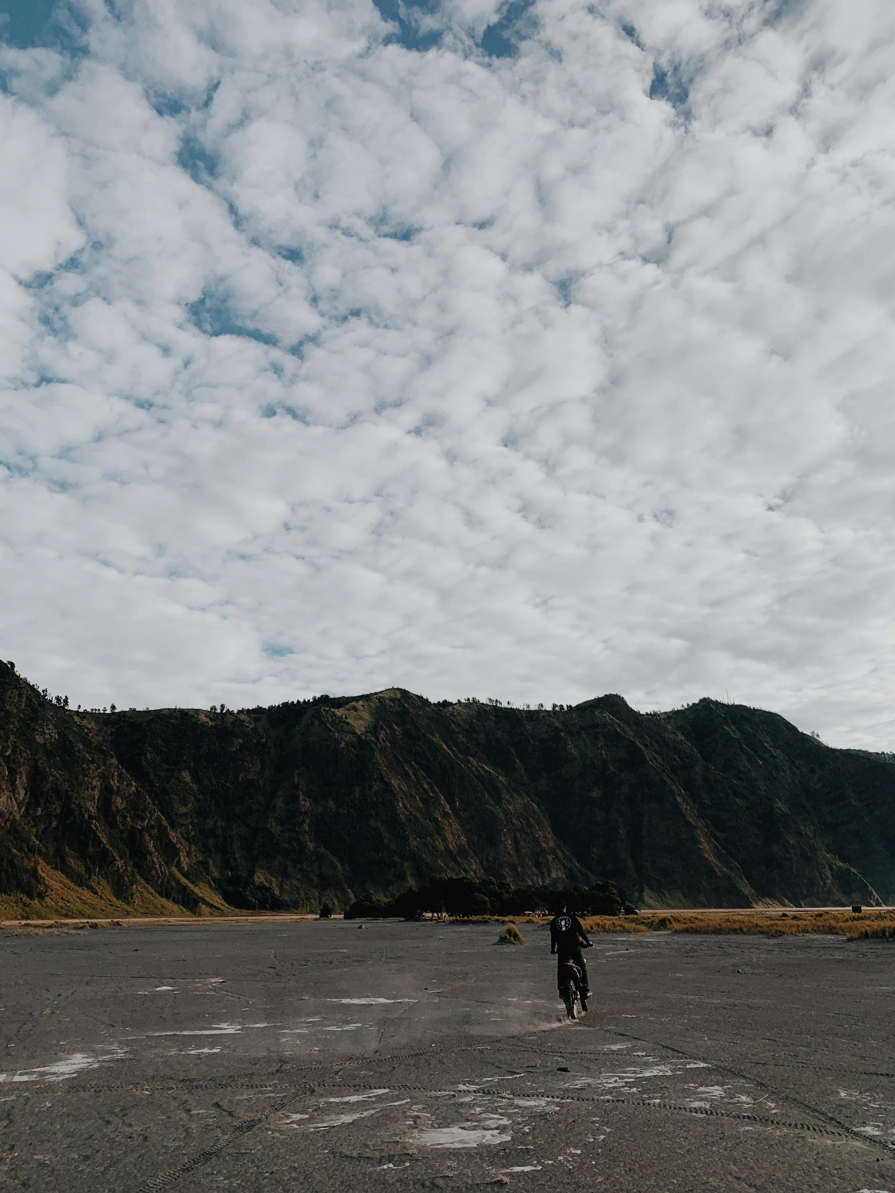 ASI yang dipompa dalam botol
