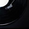 Vellichor Sound — vinyl record photo by Miguel Á. Padriñán on Pexels