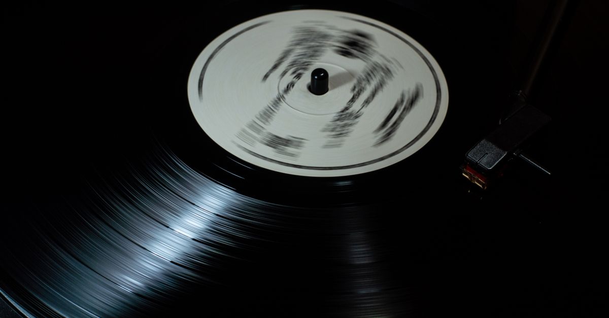 CD Playback : Lecture et dépannage