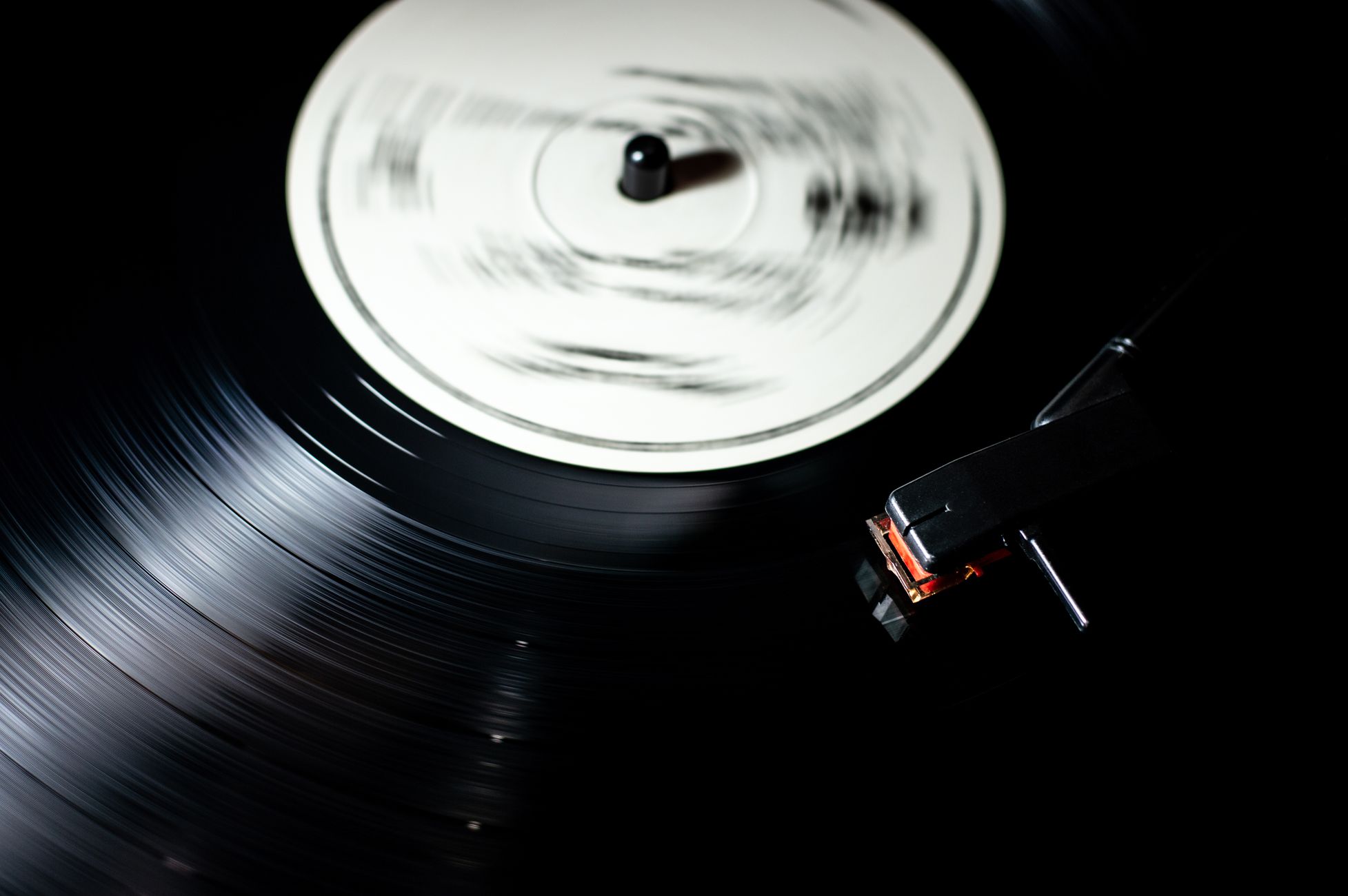 Beloning voor de bob op Stereo Sunday in Venlo