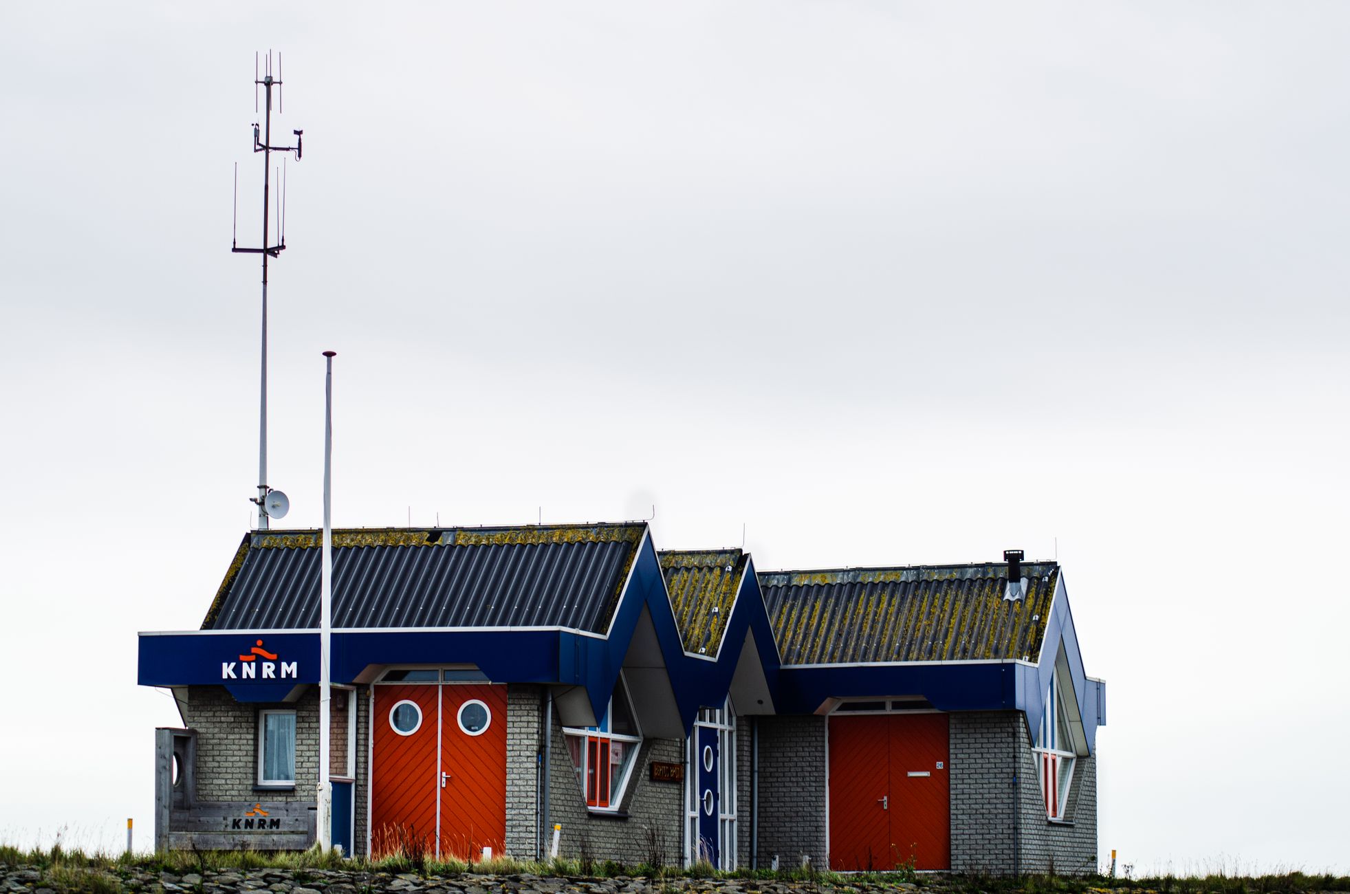 Woning verzegeld na vondst drugs, eigenaar krijgt boete
