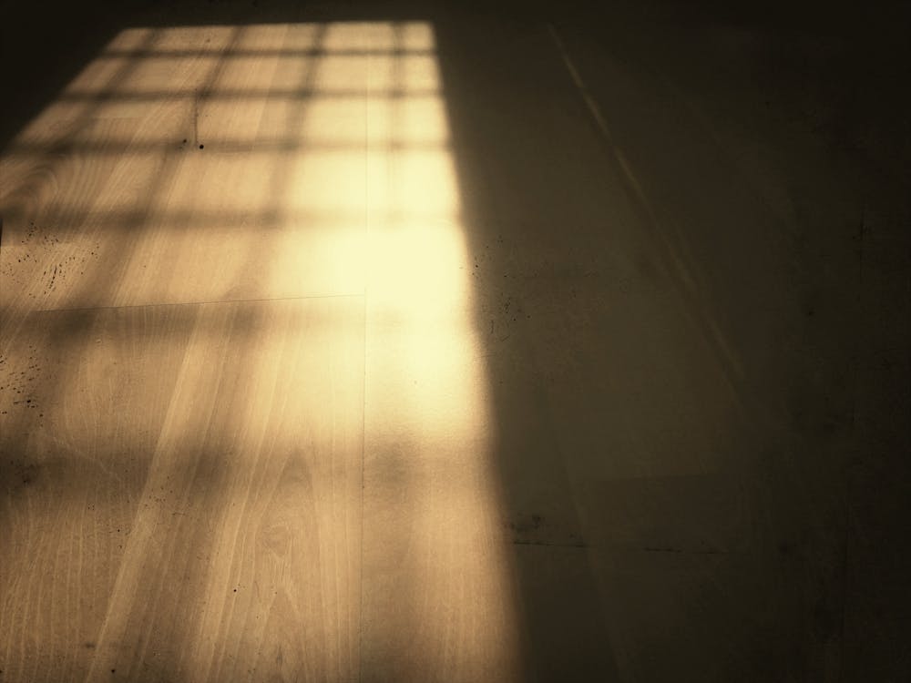 Безкоштовне стокове фото на тему «дерев’яна підлога, дерев’яна поверхня, Деревина» стокове фото