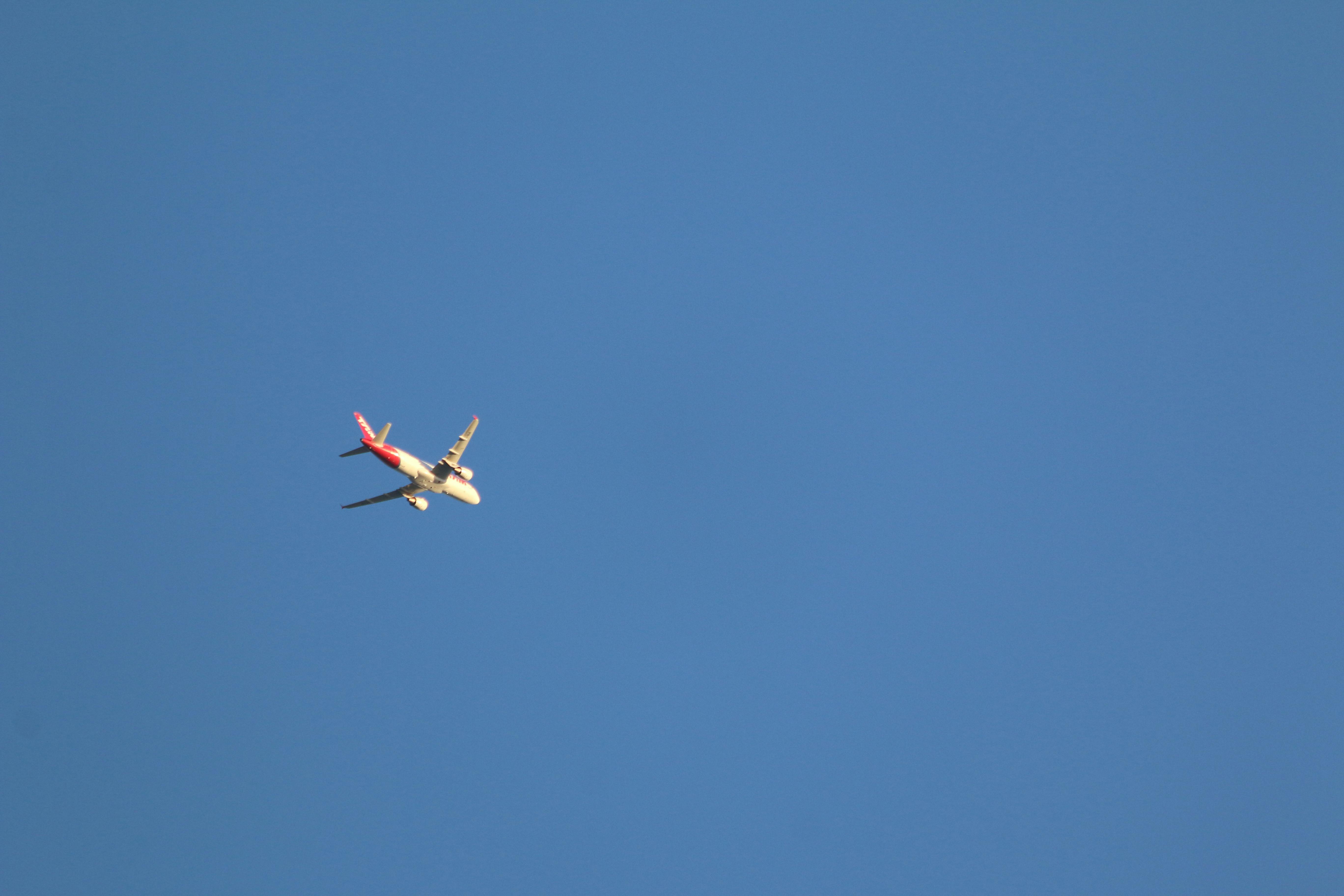 Free stock photo of audio, audio mixer, banda