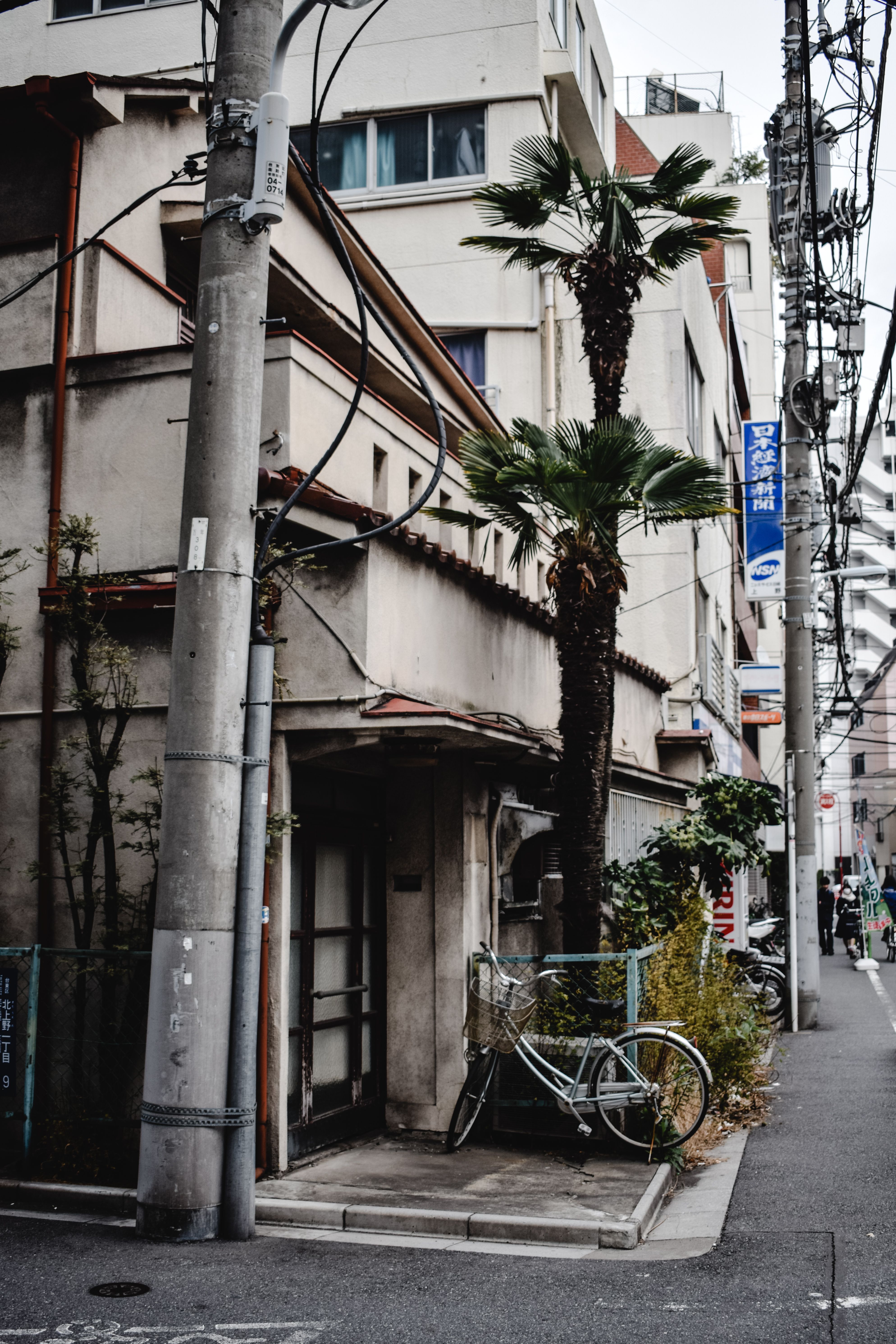 5,000+ Best Doorway Photos · 100 Free Download · Pexels
