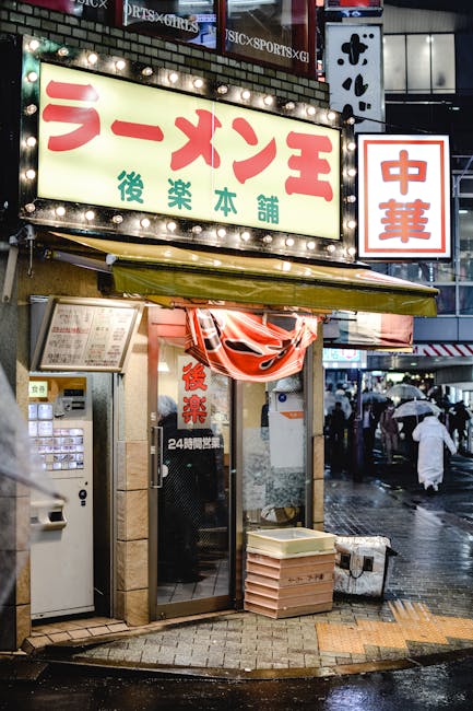 Eating Only JAPANESE CONVENIENCE STORE FOOD for 24 hours 🇯🇵 Eating Only JAPANESE CONVENIENCE STORE FOOD for 24 hours 🇯🇵