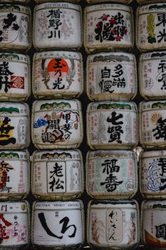 Kang Ha Neul dan Go Min Si Siap Bersaing dalam "Tastefully Yours" - kang 1