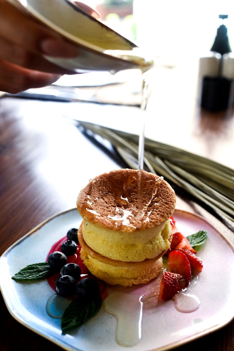 أكياس تخزين مفرغة من الهواء