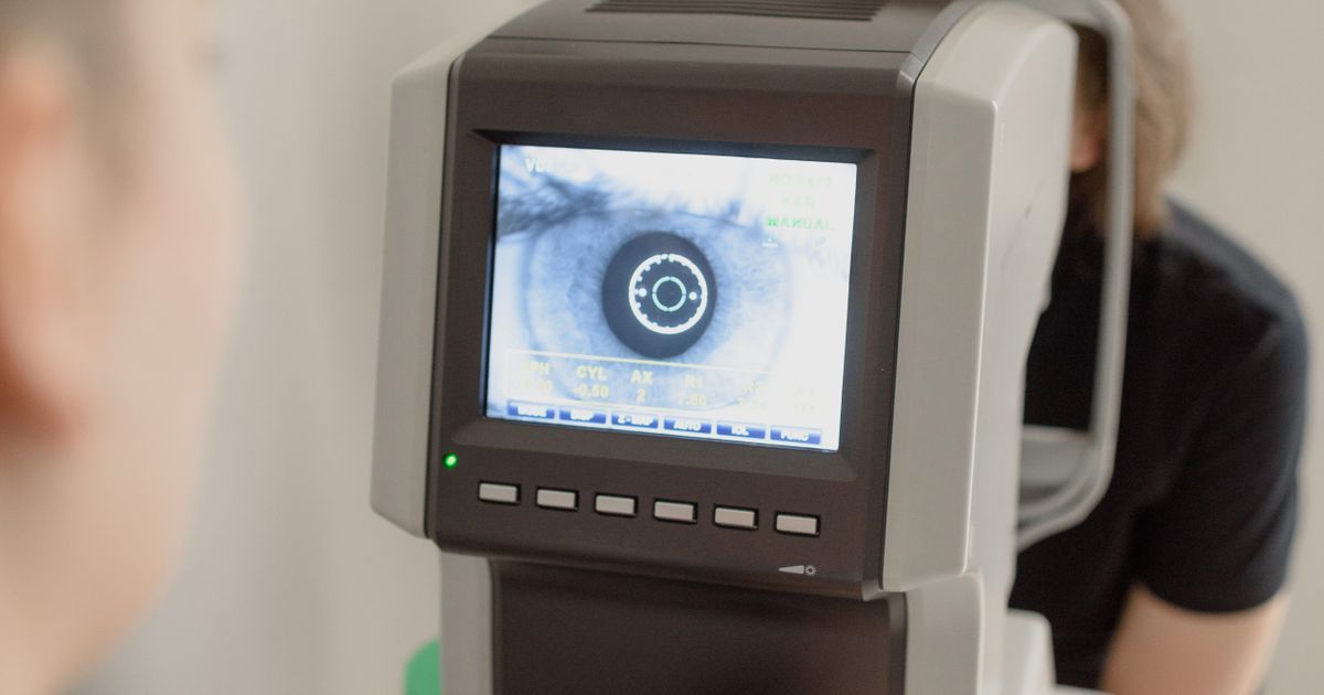 Glaucoma: O Que É, Como Diagnosticar e as Opções de Tratamento em 2025