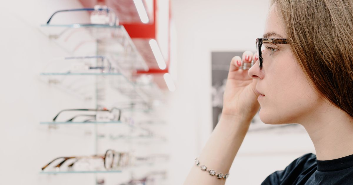 Virtual Try-On for Shopify Accessories: The CRO Breakdown