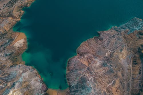 Fotobanka s bezplatnými fotkami na tému breh, cieľ cesty, deň