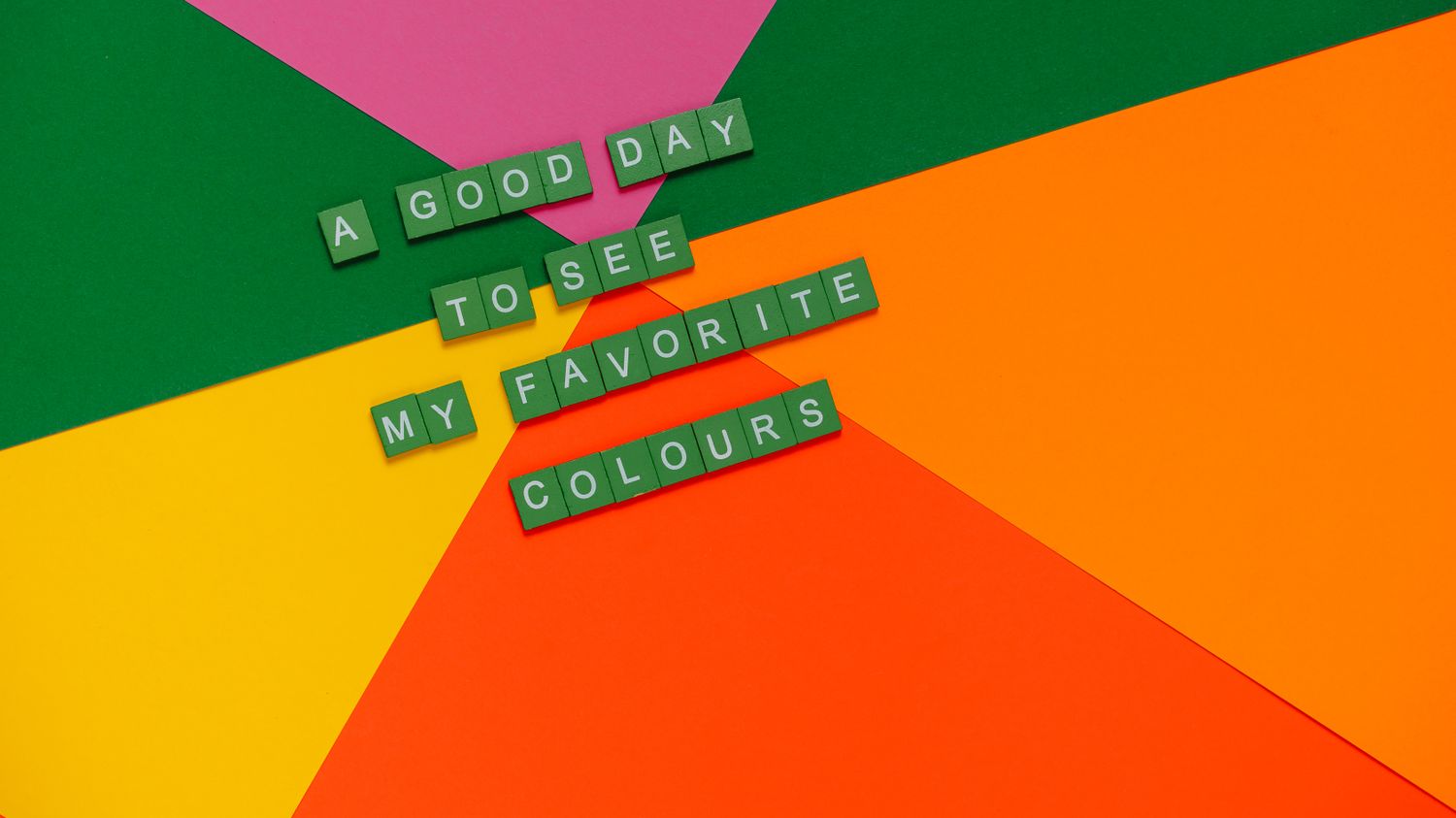 Descriptive Color Photos, Download The BEST Free Descriptive Color ...