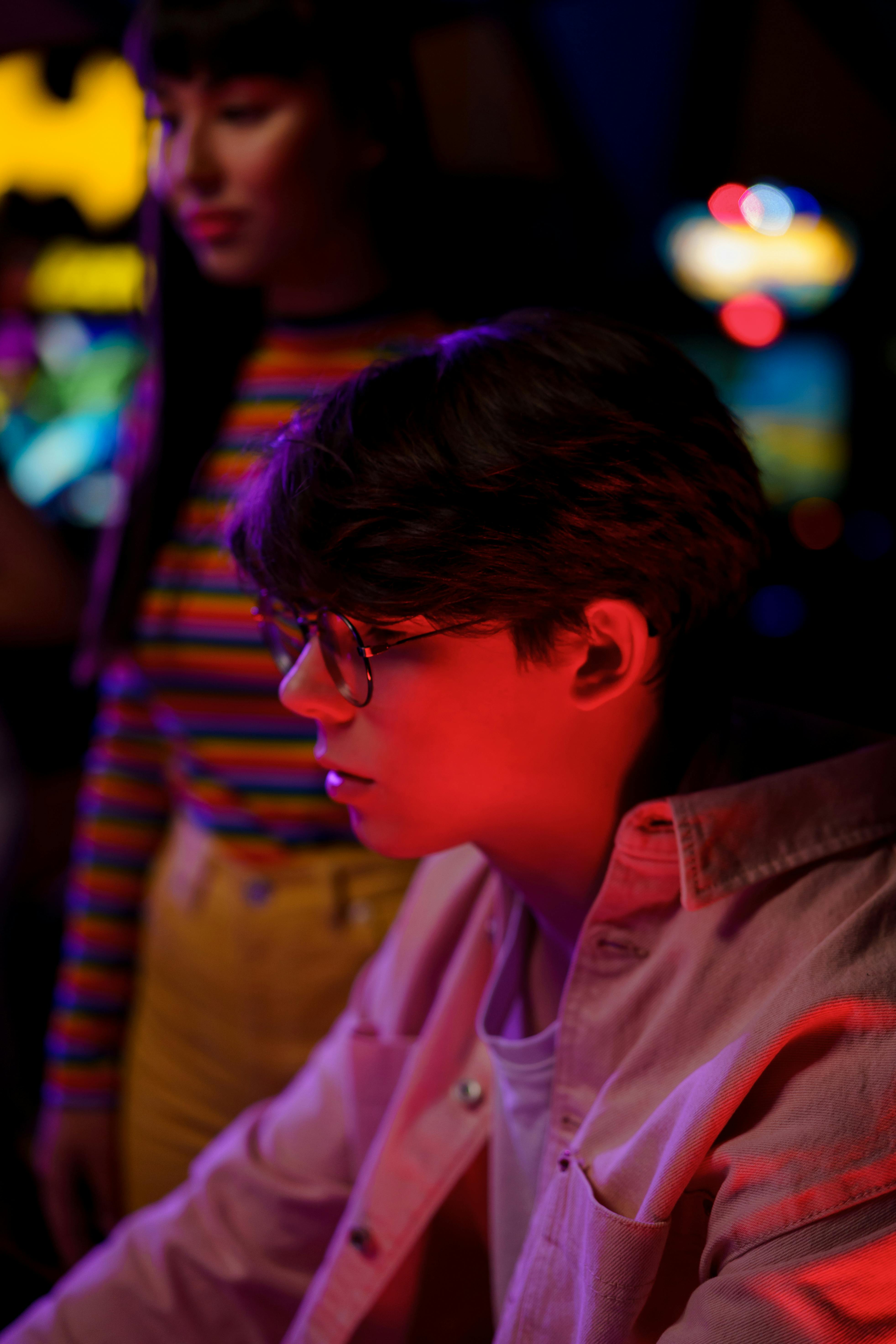 Helldivers 2 Xbox Release Date: Everything We Know So Far