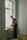 house painter