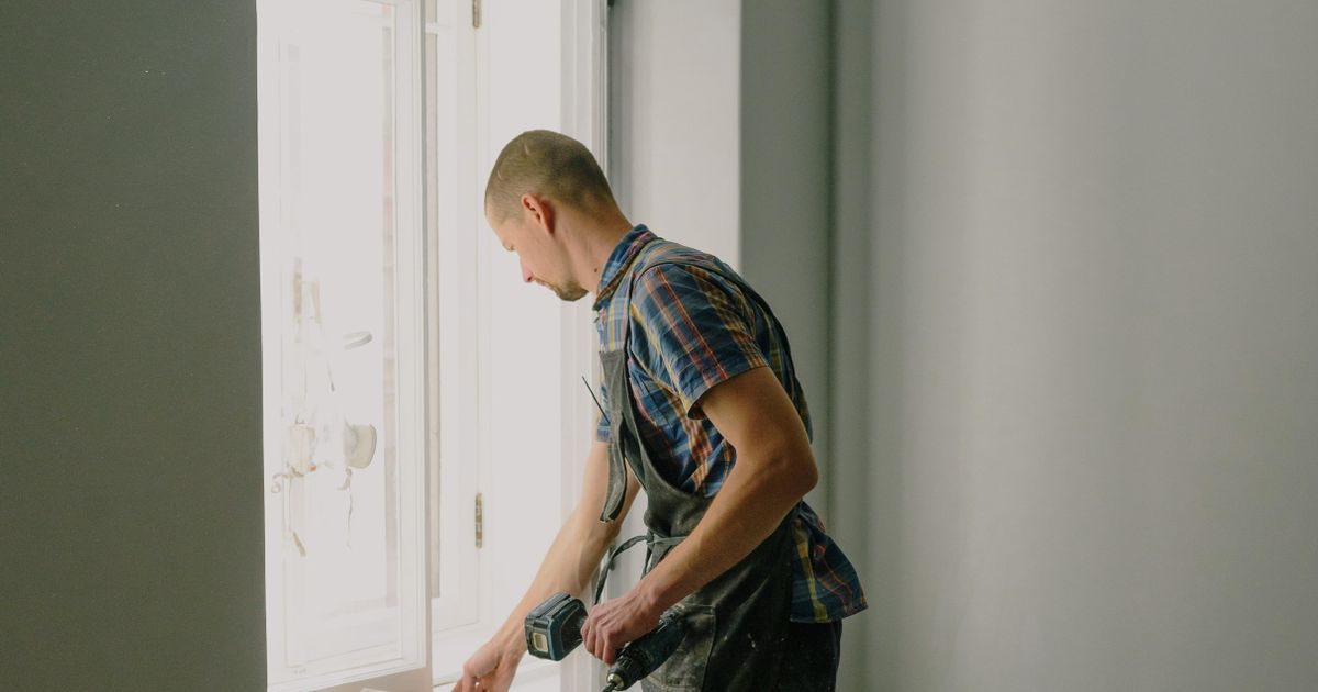 Painting services in Florida