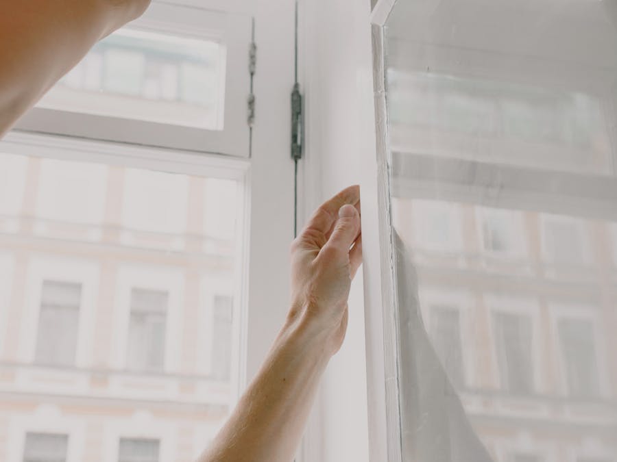 Who was Blippi replaced?