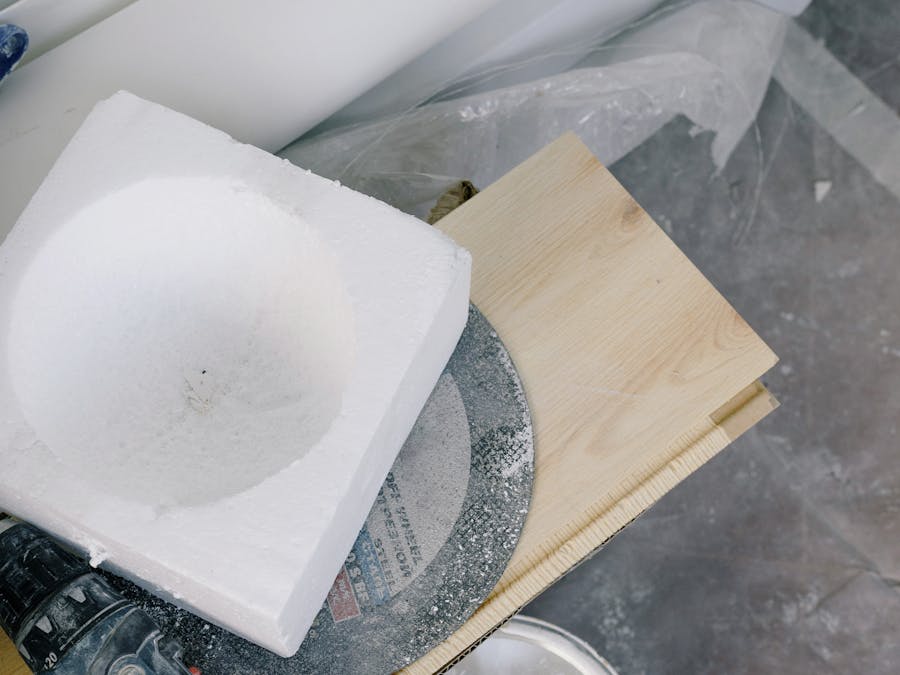 Photo by Ksenia Chernaya