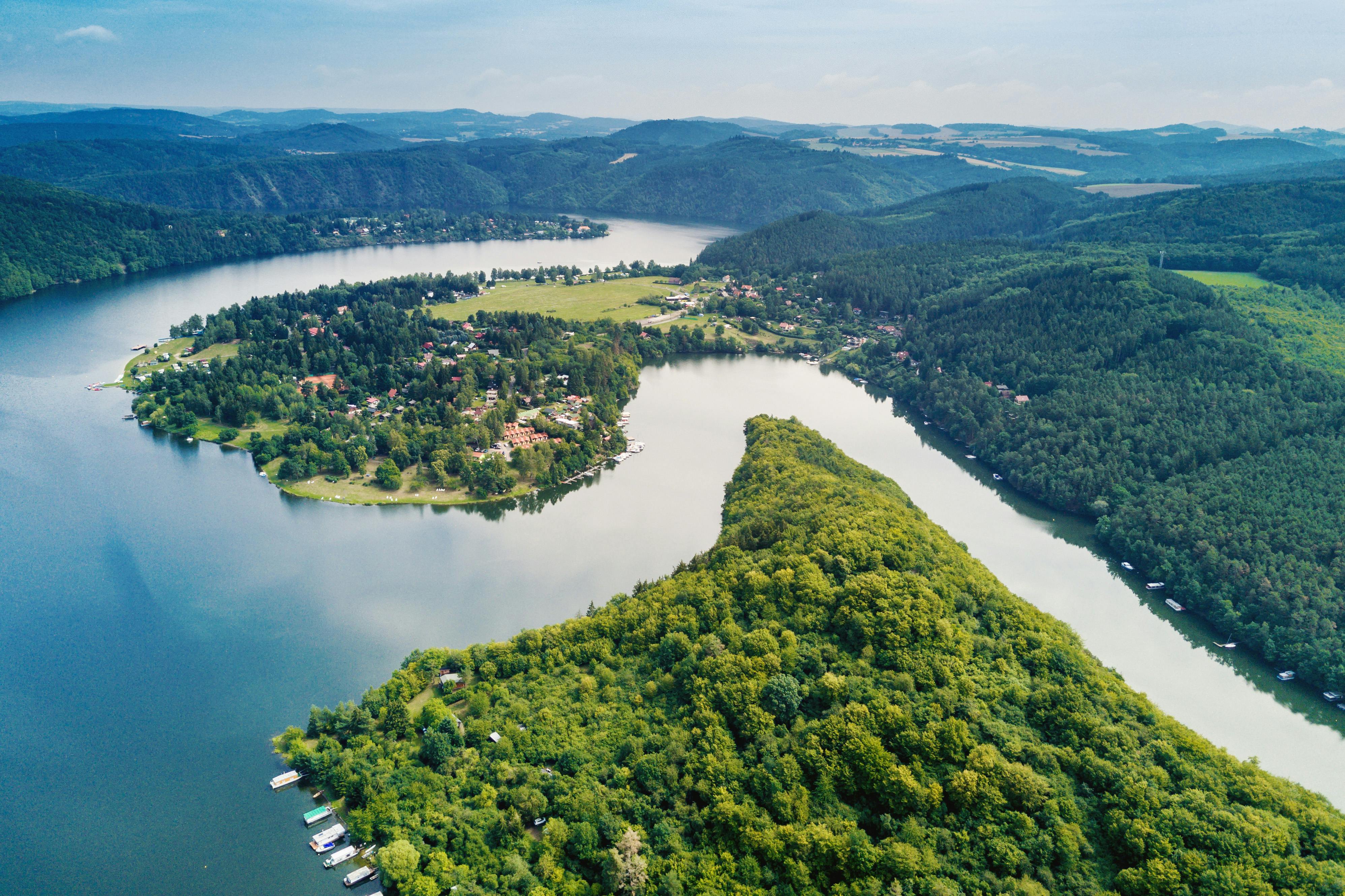 1000-amazing-bird-s-eye-view-photos-pexels-free-stock-photos