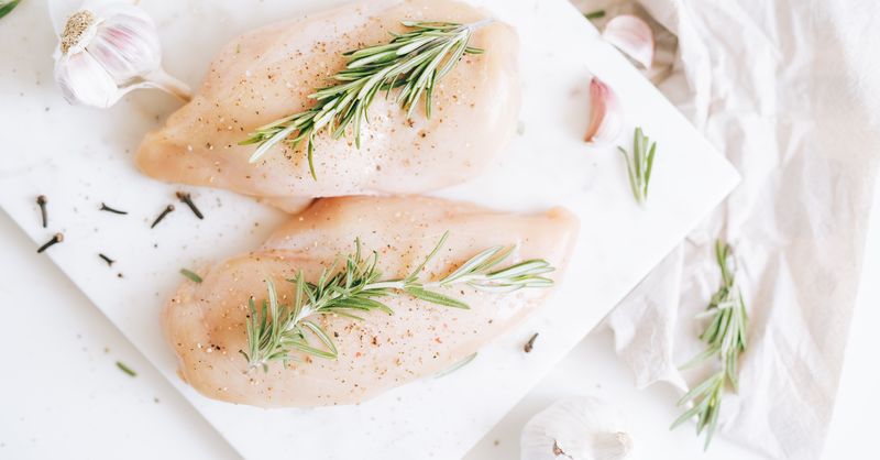 Blanc de Poulet : 15 Recettes Faciles 2026