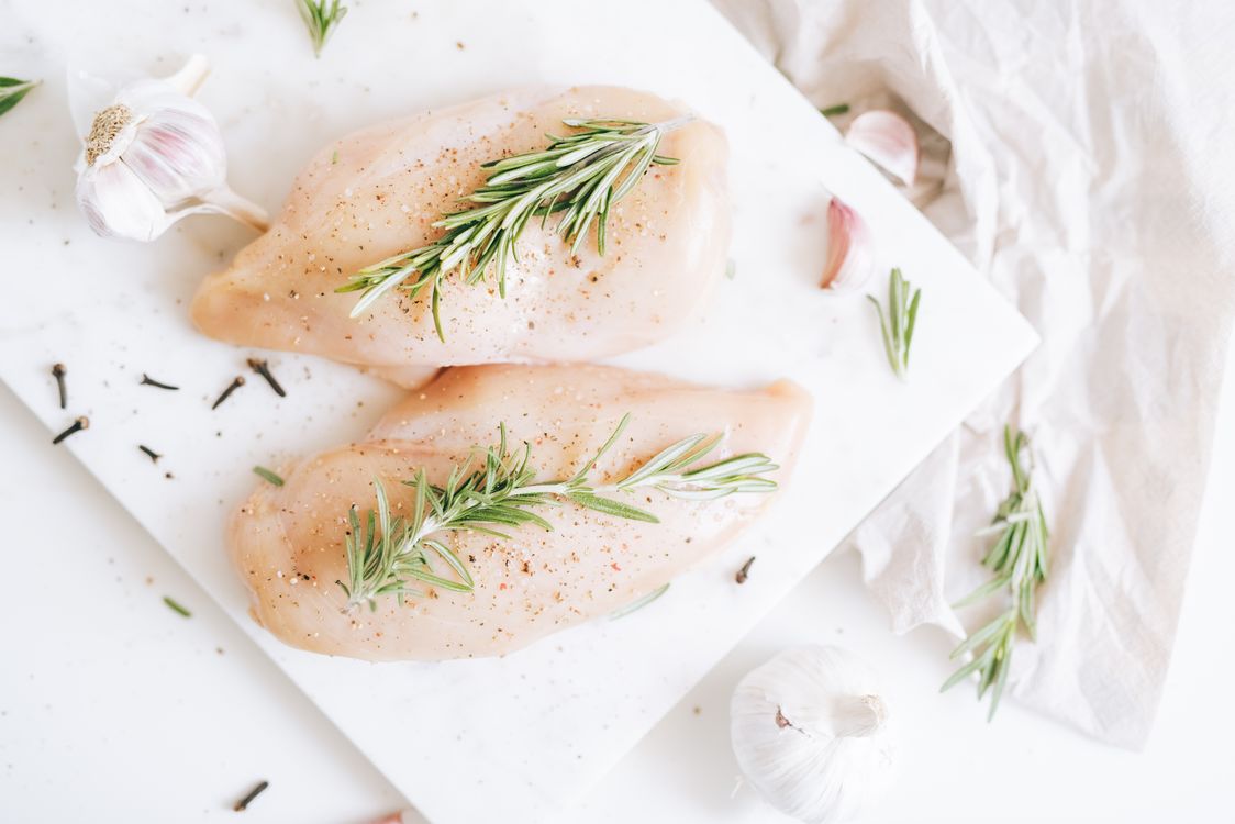 How Long to Boil Chicken Breast: A Complete Guide for Perfect Results - Image from the article
