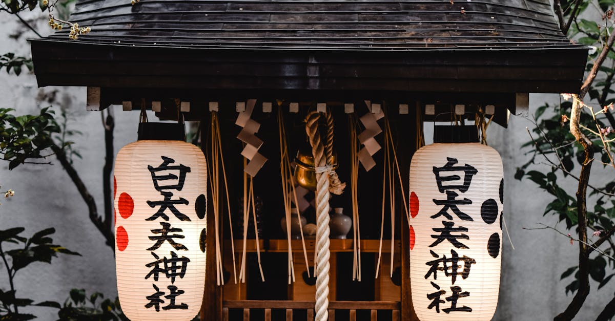 台灣參與安卡拉國際學校日祈福天燈,祝願伊斯坦堡平安