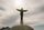 christ the redeemer