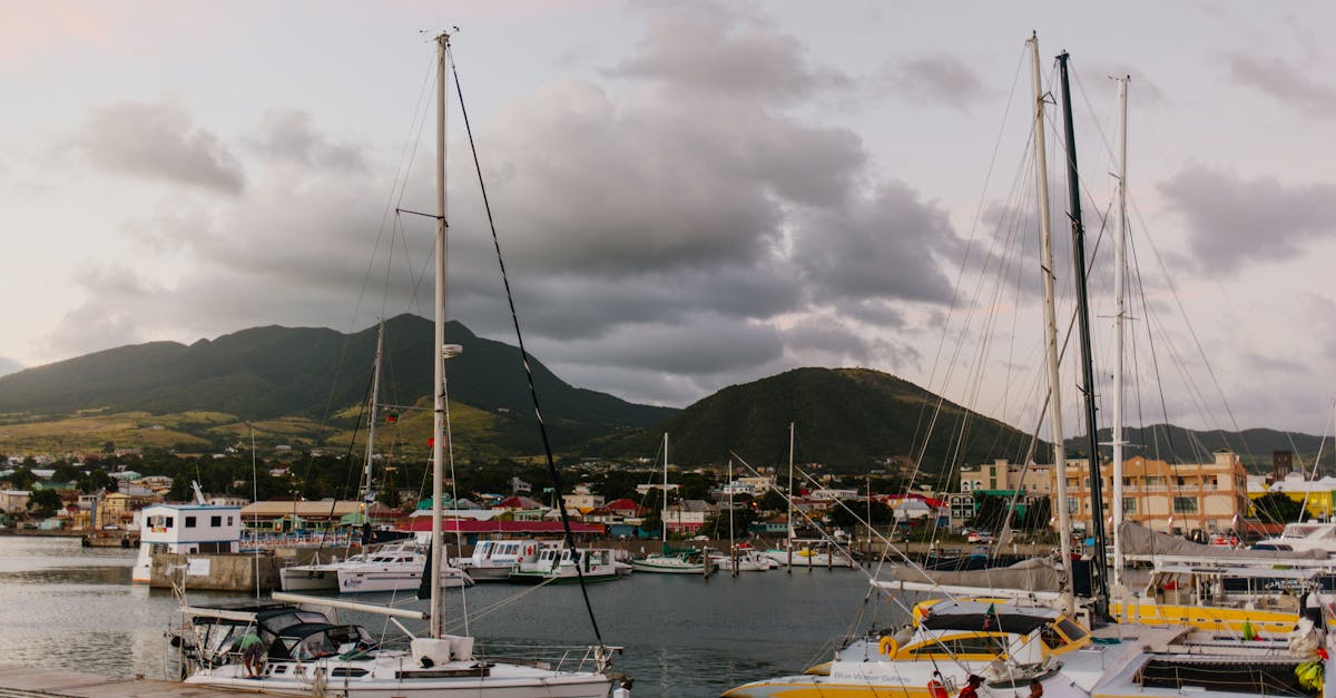 Basseterre