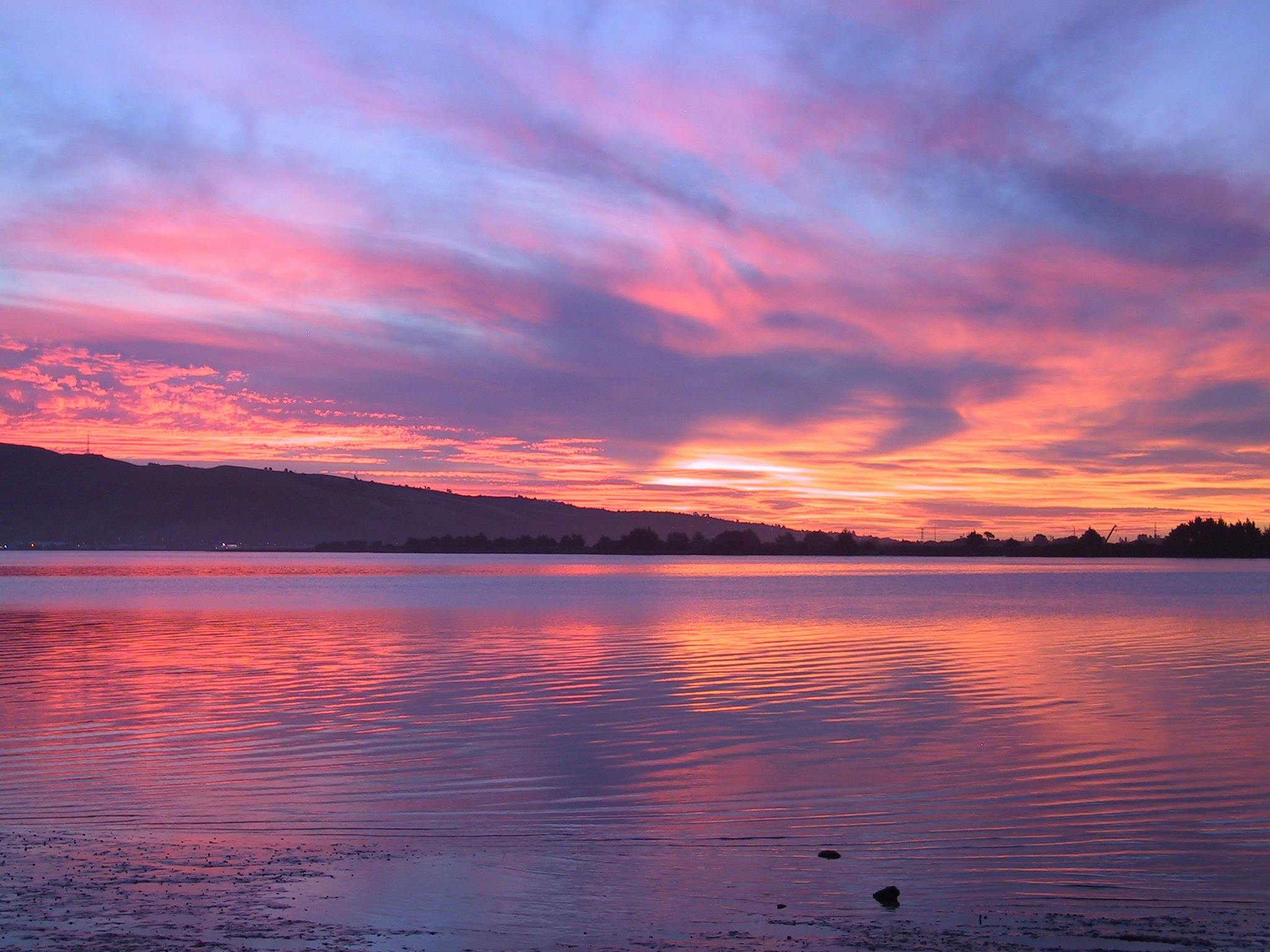 Sunset Pictures · Pexels · Free Stock Photos