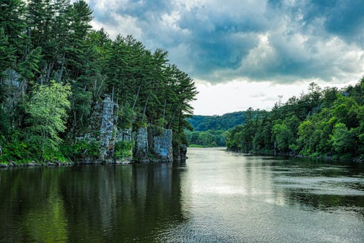 Sainte-Croix-en-Plaine