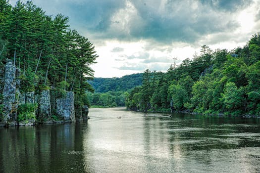Sainte-Croix-en-Plaine