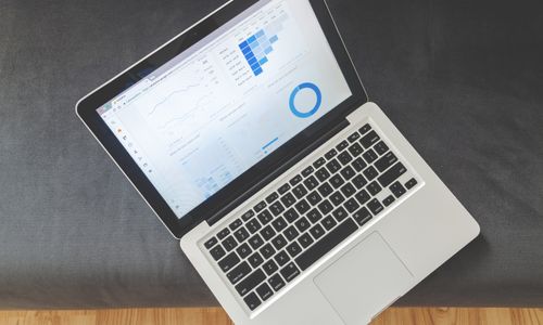 How Lending Platforms Win Featured Snippets