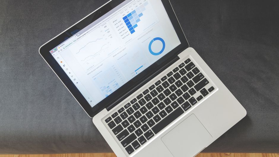 seo agencies bali