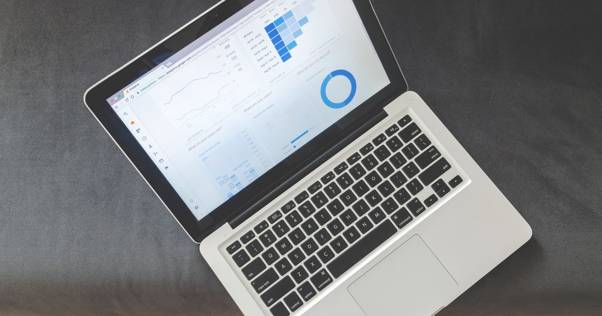 Freelance SEO and Marketing Rates: What to Charge in 2026
