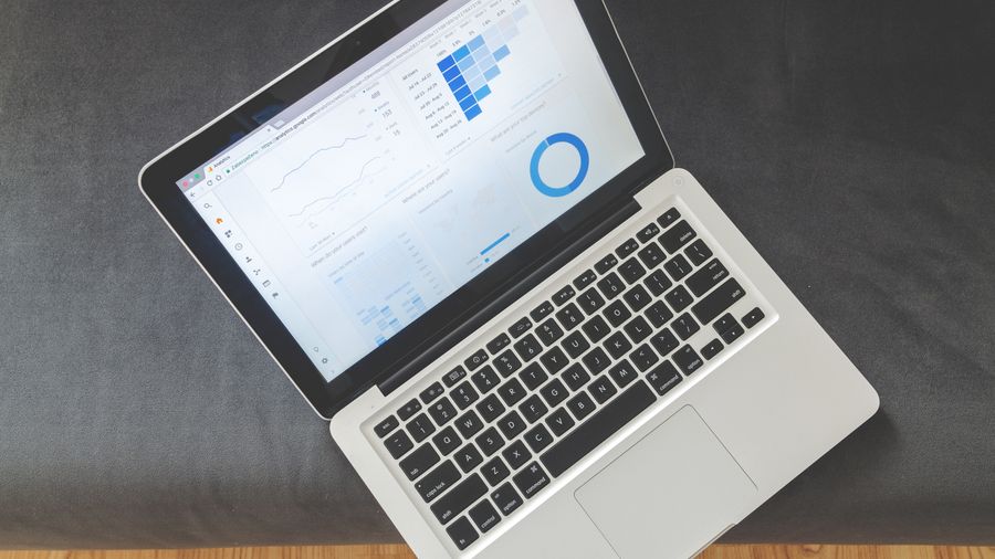 Cheap Home Business Launch: What You Can Cut vs. What You Can't