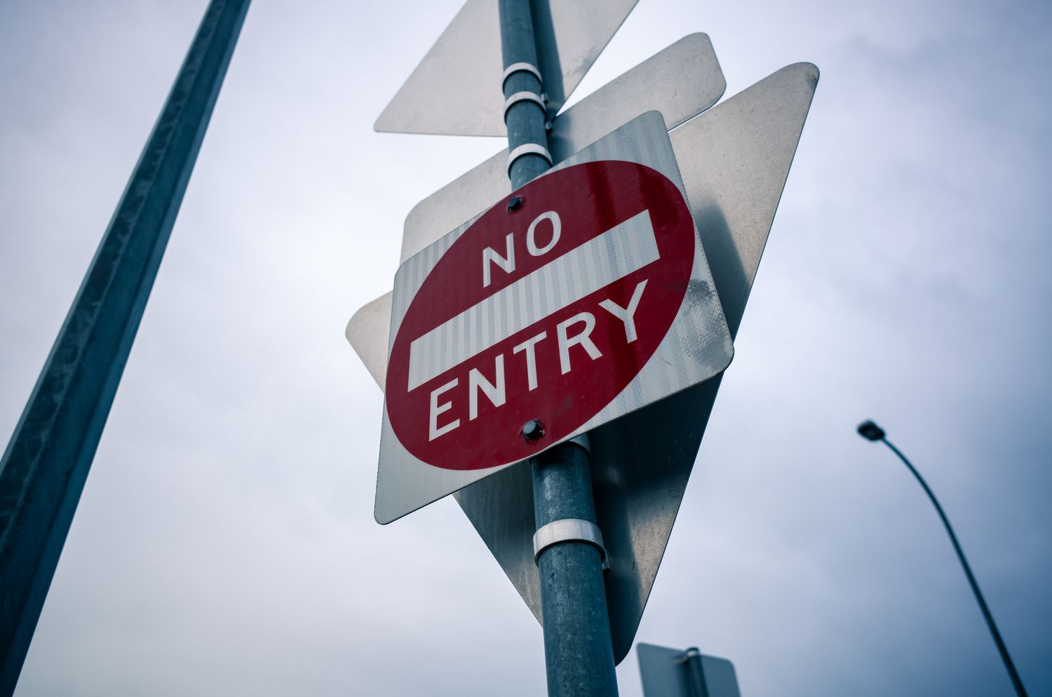 Express Entry Photos, Download The BEST Free Express Entry Stock Photos ...