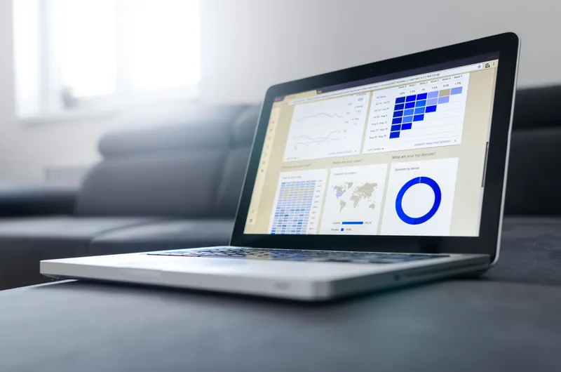 Data Analytics Companies: A Practical Guide for Small Business