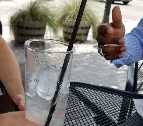 Free stock photo of drinkshandsminority Stock Photo