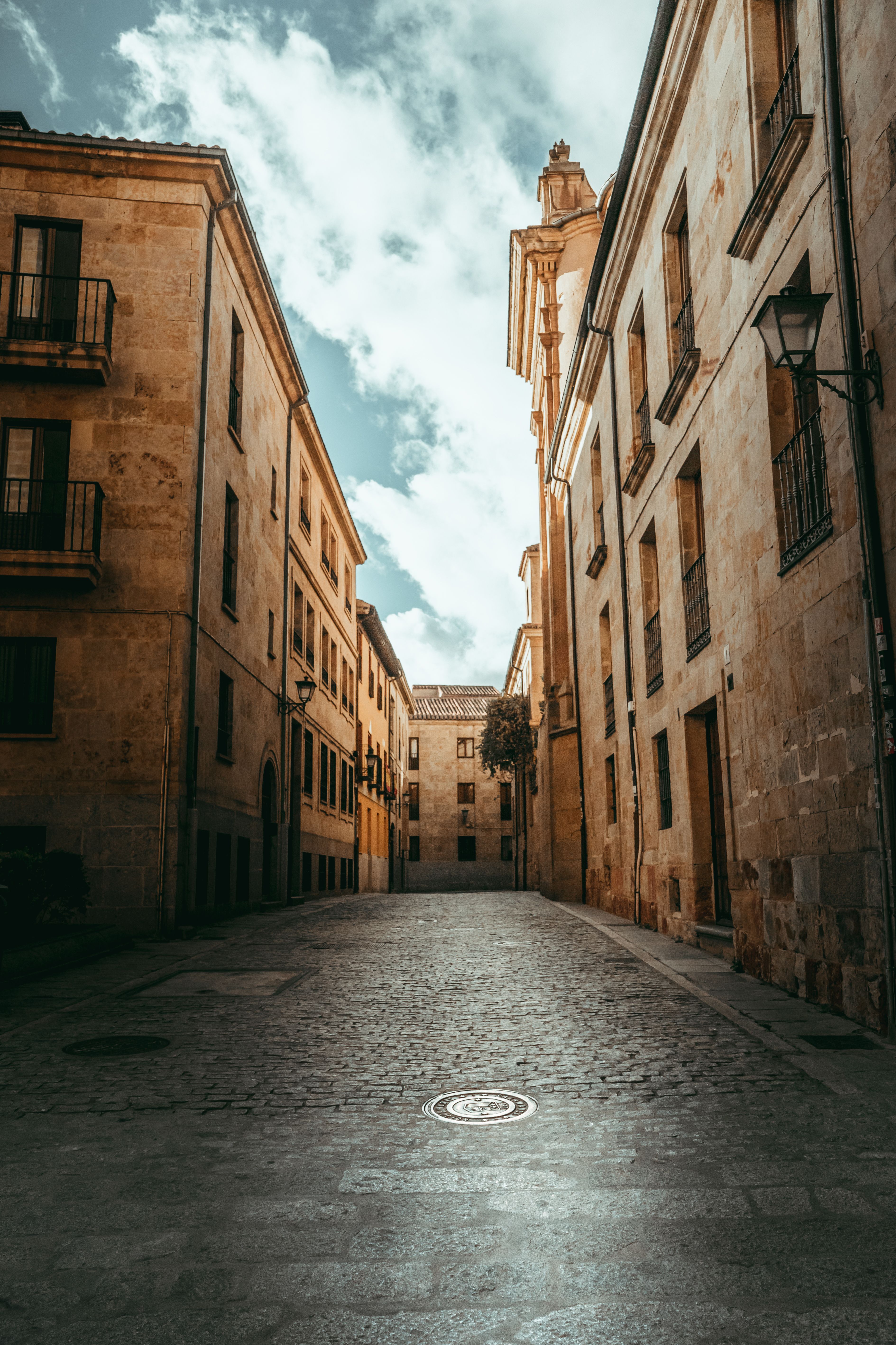 Fotomural Fotolia