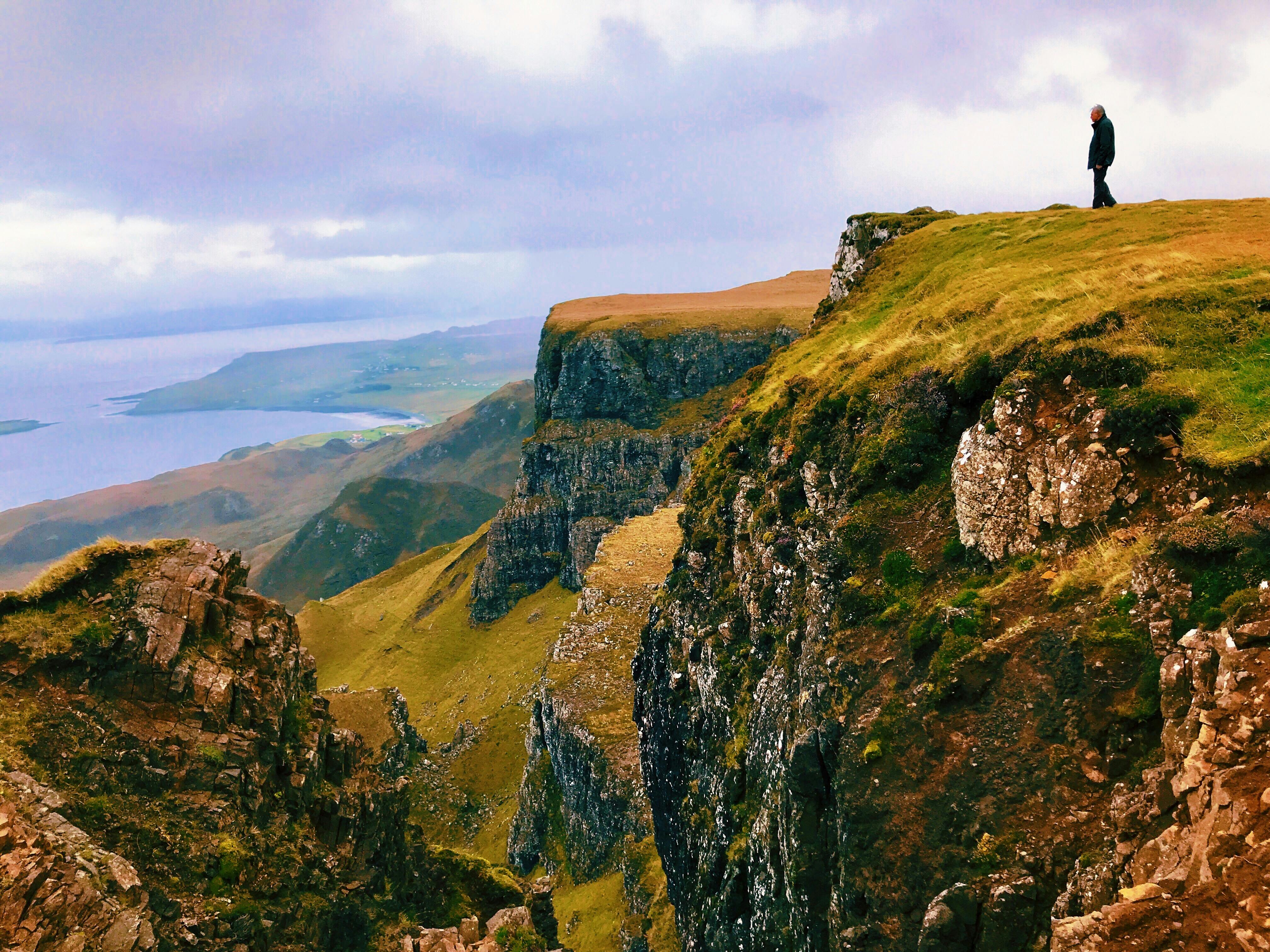 免費 @戶外, 不平, 冒險 的 免費圖庫相片 圖庫相片