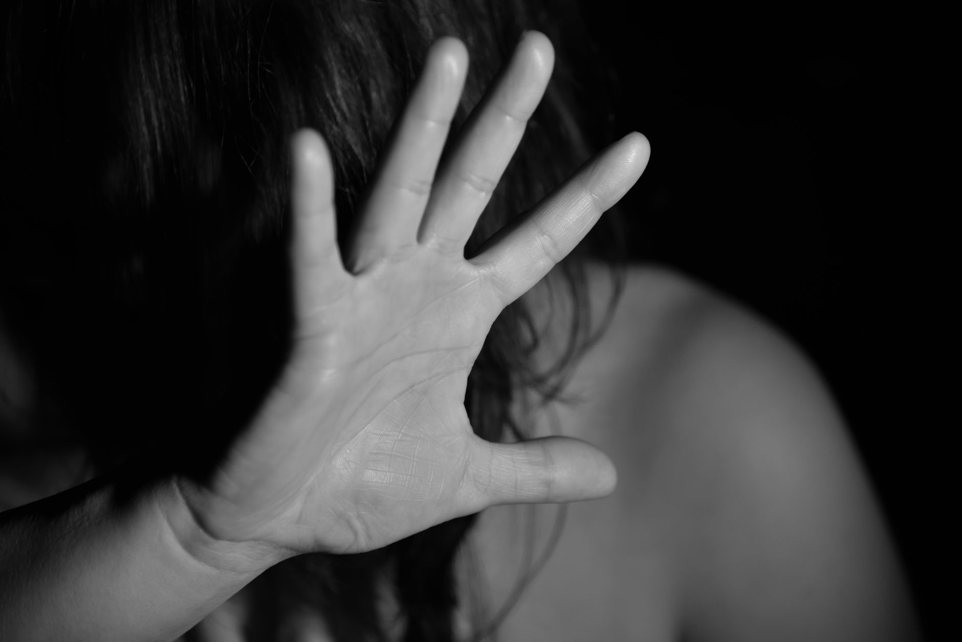 Nutricionista reage e impede estupro em condomínio de luxo em SP