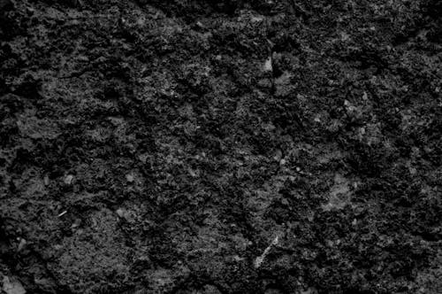 Free stock photo of black, black wallpaper, concrete texture