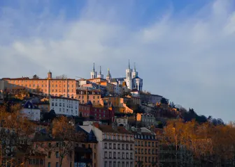 Photo Théo Segantini / Pexels
