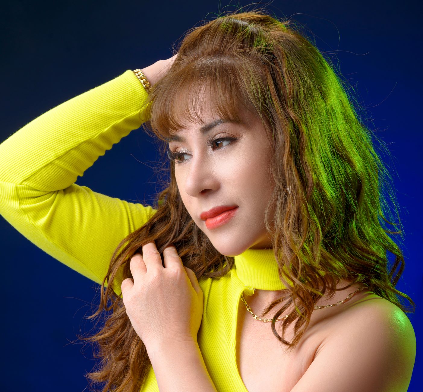 Andrea La Mantia