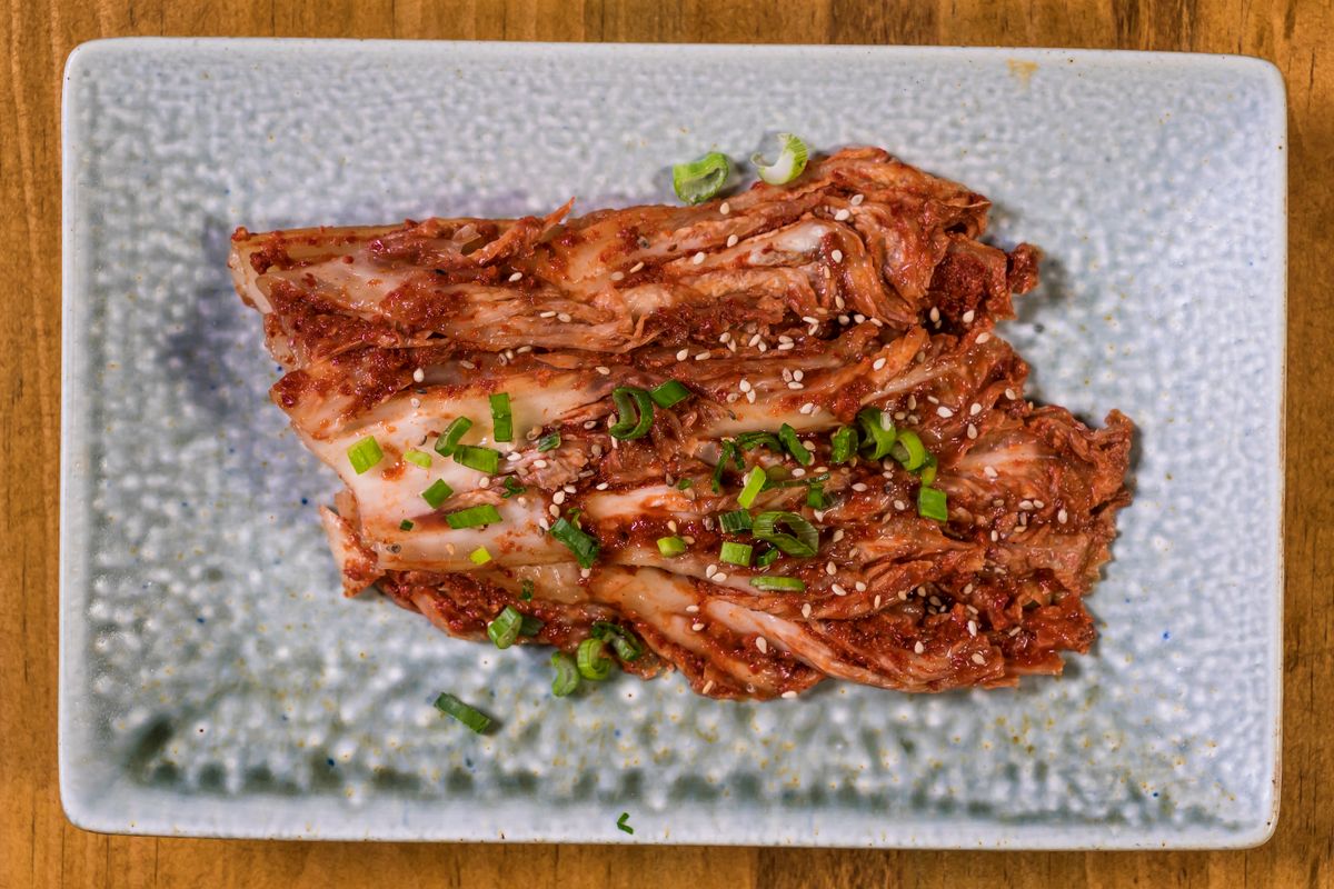 Kimchi maison : la recette pas à pas - Questions fréquentes : substitutions, erreurs et astuces